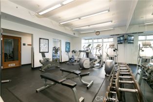 Condominium, 488 Ocean blvd, Long Beach, CA 90802 - 33