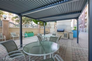 Condominium, 488 Ocean blvd, Long Beach, CA 90802 - 37