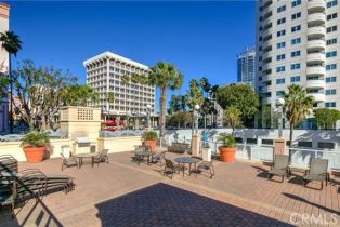 Condominium, 488 Ocean blvd, Long Beach, CA 90802 - 38