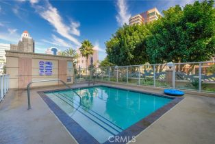 Condominium, 488 Ocean blvd, Long Beach, CA 90802 - 39