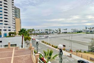 Condominium, 488 Ocean blvd, Long Beach, CA 90802 - 4