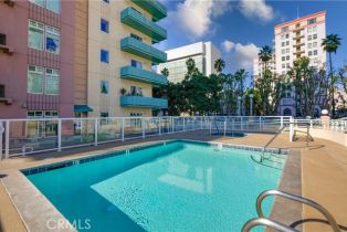 Condominium, 488 Ocean blvd, Long Beach, CA 90802 - 40