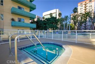 Condominium, 488 Ocean blvd, Long Beach, CA 90802 - 41