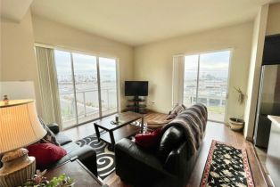 Condominium, 488 Ocean blvd, Long Beach, CA 90802 - 5