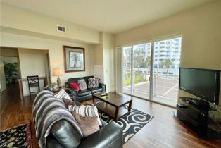 Condominium, 488 Ocean blvd, Long Beach, CA 90802 - 6