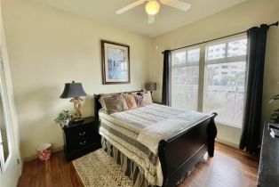 Condominium, 488 Ocean blvd, Long Beach, CA 90802 - 9