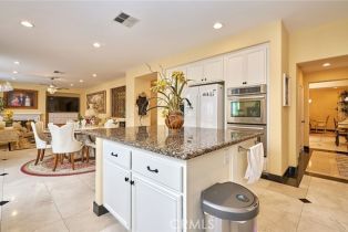 Single Family Residence, 25010 Cliffrose st, Corona, CA 92883 - 27