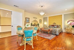 Single Family Residence, 25010 Cliffrose st, Corona, CA 92883 - 32