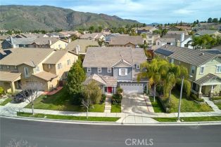 Single Family Residence, 25010 Cliffrose st, Corona, CA 92883 - 53