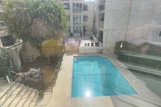 Condominium, 14520 Dickens st, Sherman Oaks, CA 91403 - 17