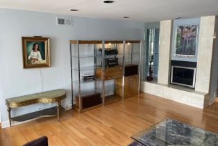 Condominium, 14520 Dickens st, Sherman Oaks, CA 91403 - 18