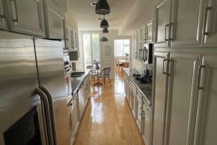 Condominium, 14520 Dickens st, Sherman Oaks, CA 91403 - 2