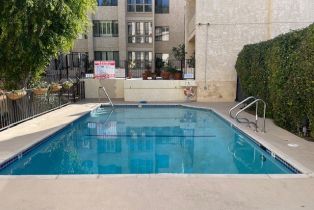 Condominium, 14520 Dickens st, Sherman Oaks, CA 91403 - 21