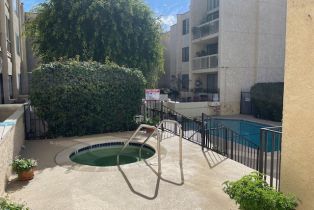 Condominium, 14520 Dickens st, Sherman Oaks, CA 91403 - 22