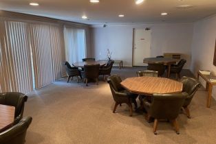 Condominium, 14520 Dickens st, Sherman Oaks, CA 91403 - 3