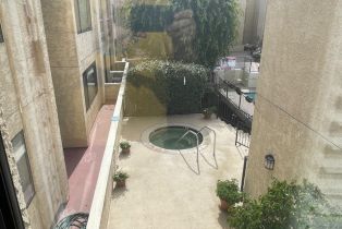 Condominium, 14520 Dickens st, Sherman Oaks, CA 91403 - 7