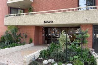 Condominium, 14520 Dickens ST, Sherman Oaks, CA  Sherman Oaks, CA 91403