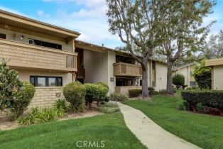 Condominium, 8788 Coral Springs ct, Huntington Beach, CA 92646 - 2