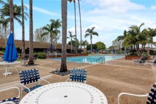 Condominium, 8788 Coral Springs ct, Huntington Beach, CA 92646 - 28