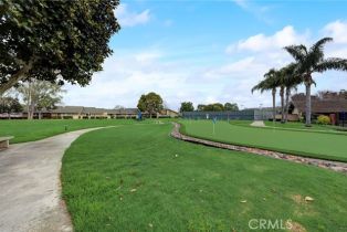 Condominium, 8788 Coral Springs ct, Huntington Beach, CA 92646 - 29