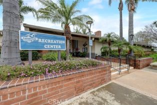 Condominium, 8788 Coral Springs ct, Huntington Beach, CA 92646 - 31