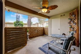 Condominium, 8788 Coral Springs ct, Huntington Beach, CA 92646 - 8