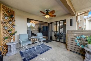 Condominium, 8788 Coral Springs ct, Huntington Beach, CA 92646 - 9