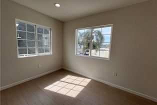 , 1467 Orange ave, Long Beach, CA 90813 - 3