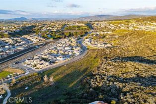 , 24 Monte Verde rd, Temecula, CA 92592 - 11