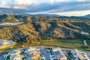 , 24 Monte Verde rd, Temecula, CA 92592 - 6