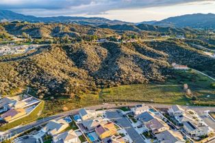 , 24 Monte Verde rd, Temecula, CA 92592 - 7