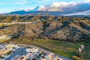 , 24 Monte Verde rd, Temecula, CA 92592 - 9