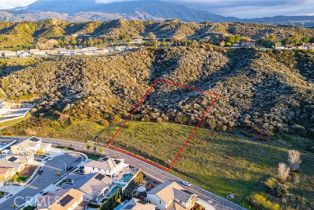 Land, 24 Monte Verde Rd, Temecula, CA  Temecula, CA 92592