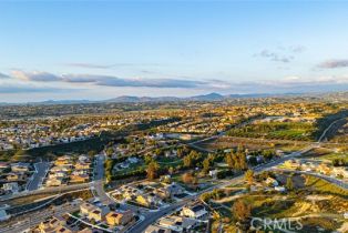 , 26 Monte Verde rd, Temecula, CA 92592 - 15