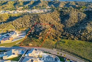 , 26 Monte Verde rd, Temecula, CA 92592 - 4