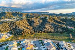 , 26 Monte Verde rd, Temecula, CA 92592 - 7