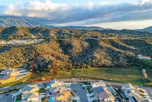 , 26 Monte Verde rd, Temecula, CA 92592 - 8