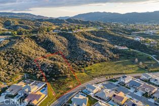 Land, 26 Monte Verde Rd, Temecula, CA  Temecula, CA 92592