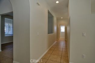 Single Family Residence, 1696 Tamarron dr, Corona, CA 92883 - 17