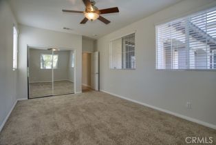 Single Family Residence, 1696 Tamarron dr, Corona, CA 92883 - 18