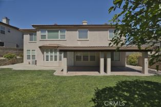 Single Family Residence, 1696 Tamarron dr, Corona, CA 92883 - 37