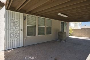 Single Family Residence, 1696 Tamarron dr, Corona, CA 92883 - 39