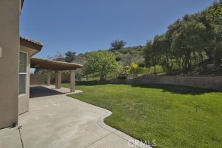 Single Family Residence, 1696 Tamarron dr, Corona, CA 92883 - 40