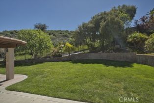 Single Family Residence, 1696 Tamarron dr, Corona, CA 92883 - 41