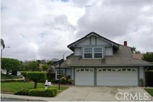 Single Family Residence, 26102 El Prado st, Laguna Hills, CA 92653 - 3