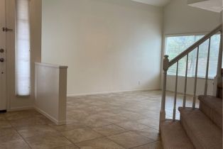 Single Family Residence, 26102 El Prado st, Laguna Hills, CA 92653 - 30