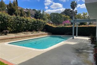 Single Family Residence, 26102 El Prado st, Laguna Hills, CA 92653 - 34