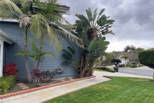 Single Family Residence, 26102 El Prado st, Laguna Hills, CA 92653 - 40