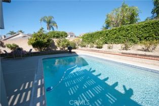 Single Family Residence, 26102 El Prado st, Laguna Hills, CA 92653 - 6