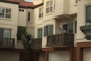 Townhouse, 12709 Trent Jones ln, Tustin, CA 92782 - 18